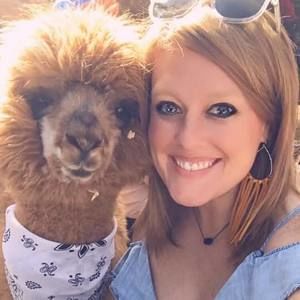 Meet your Posher, Jill